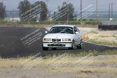 media/May-04-2025-BMW Club of San Diego (Sun) [[f50409f436]]/A group/Turn 9/